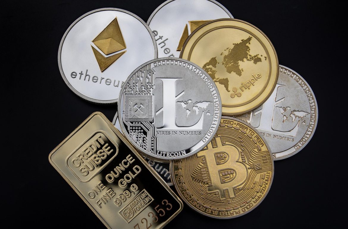Unlocking Wealth: A Beginner's Guide to Gold and Silver Investment