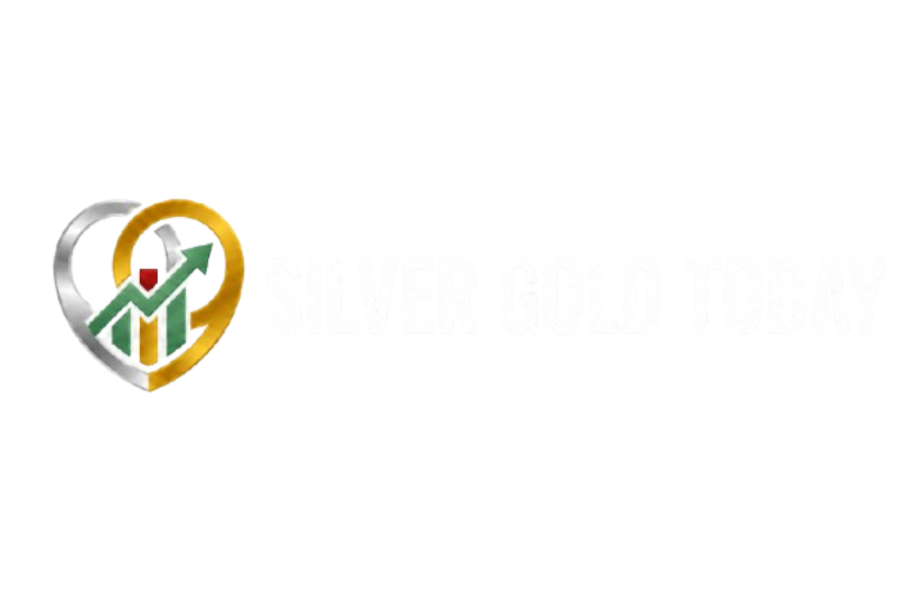 SilverGoldToday.com