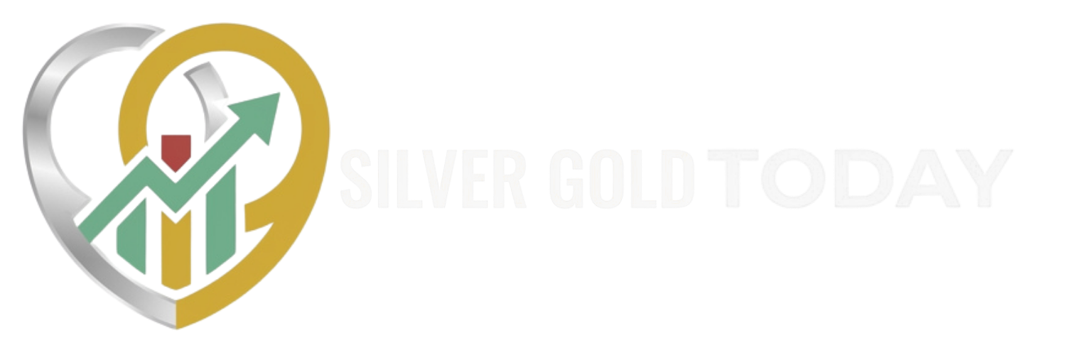 SilverGoldToday.com